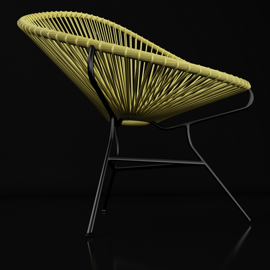 ACAPULCO CHAIR